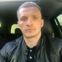 Отзыв от Альберт - DTV виза