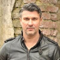 Отзыв от Антон - Виза Destination Thailand